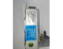 MODULO ELECTRONICO 3712008201 