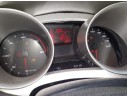 SEAT IBIZA (6J5)