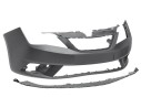 PARAGOLPES DELANTERO 6J0807217ATGRU 6J0807217ATGRU ST0361001 107213108