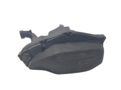CAJA FILTRO AIRE 17225KZR600 17225KZR600 17245KZR600
