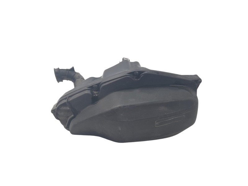 Recambio de caja filtro aire para honda pcx referencia OEM IAM 17225KZR600 17245KZR600 