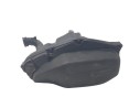 CAJA FILTRO AIRE 17225KZR600 17225KZR600 17245KZR600