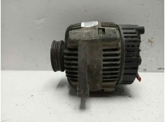Recambio de alternador para renault megane i classic (la0) 1.6 rn referencia OEM IAM 7700424583 ALF020251 A10047 2