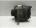 ALTERNADOR 7700424583 7700424583 A10047 ALF020251