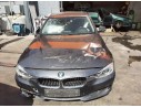 BMW SERIE 3 LIM. (F30)