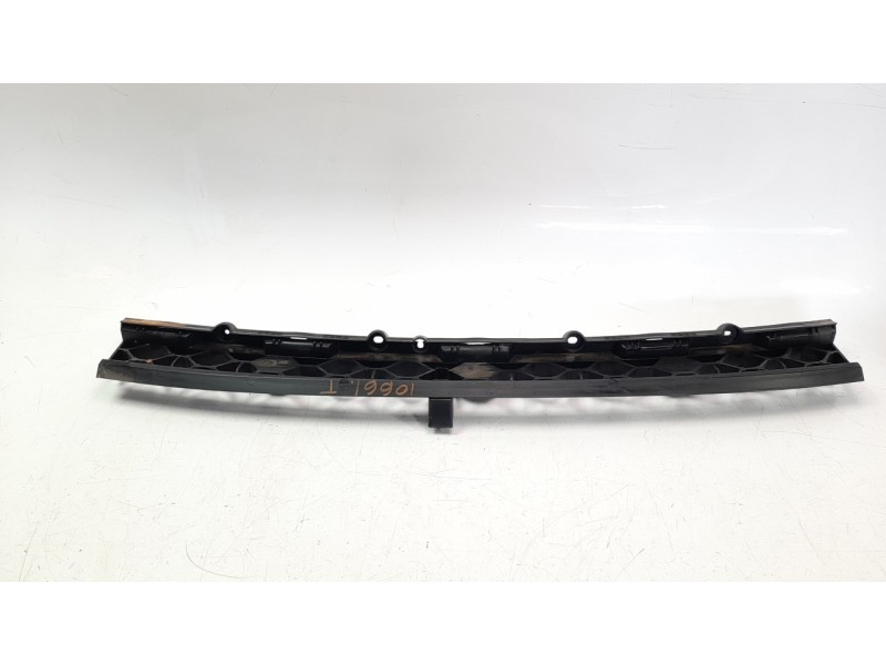 Recambio de moldura para volvo v60 familiar 2.0 diesel cat referencia OEM IAM 31455676  