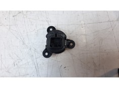Recambio de conmutador de arranque para hyundai tucson referencia OEM IAM 84782N7120   2
