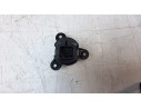 CONMUTADOR DE ARRANQUE 84782N7120 84782N7120 