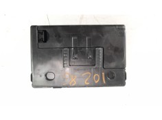 Recambio de modulo electronico para renault scenic iv grand edition one referencia OEM IAM 282754595R A2C9583741201  2