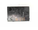 MODULO ELECTRONICO 282754595R 282754595R A2C9583741201