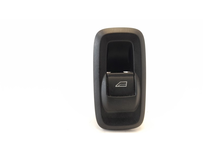 Recambio de mando elevalunas delantero derecho para ford ka+ 1.2 ti-vct cat (3 cil.) referencia OEM IAM 2016427  