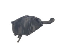Recambio de caja filtro aire para honda pcx referencia OEM IAM 17225KZR600 17245KZR600  2
