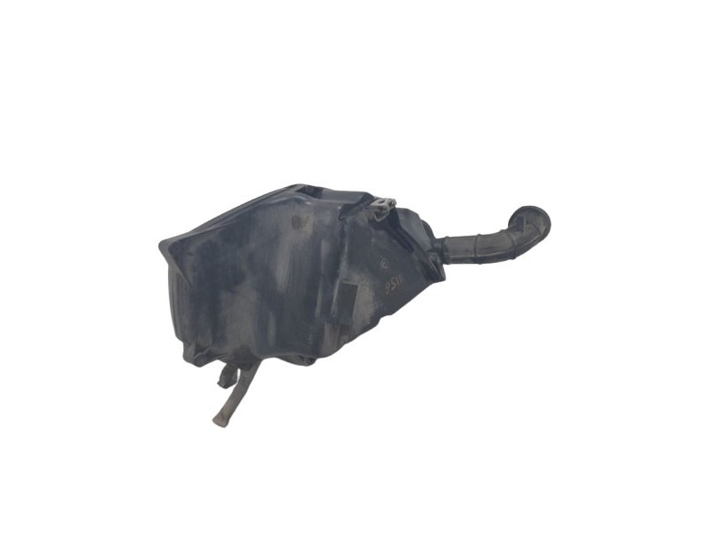 Recambio de caja filtro aire para honda pcx referencia OEM IAM 17225KZR600 17245KZR600 