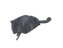 CAJA FILTRO AIRE 17225KZR600 17225KZR600 17245KZR600