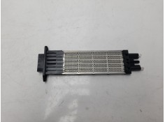 RESISTENCIA CALEFACCION A52103100 A52103100 