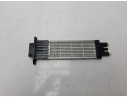 RESISTENCIA CALEFACCION A52103100 A52103100 