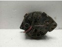 ALTERNADOR 7700424583 7700424583 A10047 ALF020251