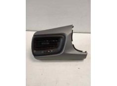 REJILLA AIREADORA 97480H8000WK 97480H8000WK 