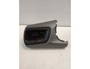 REJILLA AIREADORA 97480H8000WK 97480H8000WK 