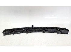 Recambio de moldura para volvo v60 familiar 2.0 diesel cat referencia OEM IAM 31455676   2