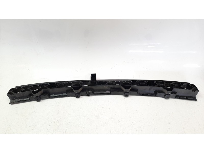 Recambio de moldura para volvo v60 familiar 2.0 diesel cat referencia OEM IAM 31455676  