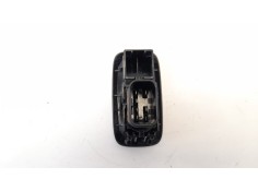 Recambio de mando elevalunas delantero derecho para ford ka+ 1.2 ti-vct cat (3 cil.) referencia OEM IAM 2016427   2