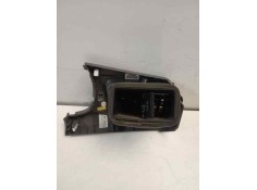 Recambio de rejilla aireadora para kia rio (yb) concept referencia OEM IAM 97480H8000WK   2