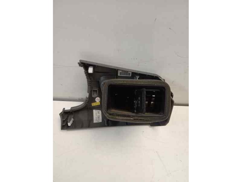 Recambio de rejilla aireadora para kia rio (yb) concept referencia OEM IAM 97480H8000WK  