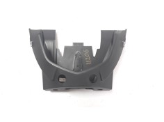 COLIN TRASERO 46627680255 