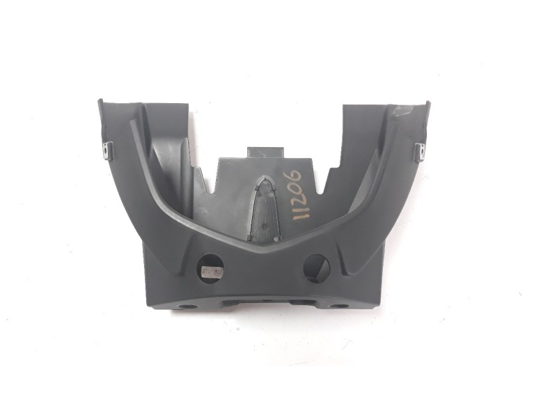 Recambio de colin trasero para bmw f 800 gt referencia OEM IAM 46627680255  