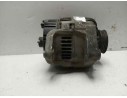 ALTERNADOR 7700424583 7700424583 A10047 ALF020251