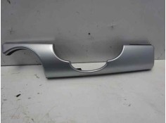 Recambio de moldura para mini mini (r56) cooper d referencia OEM IAM   