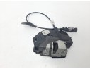 CERRADURA PUERTA DELANTERA IZQUIERDA GN15A219A65FA GN15A219A65FA 