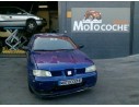 SEAT IBIZA (6K1)