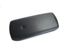 APOYABRAZOS CENTRAL 969104234R 