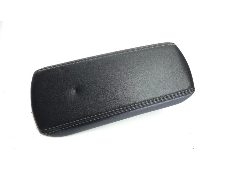Recambio de apoyabrazos central para renault scenic iv grand edition one referencia OEM IAM 969104234R  