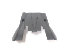 Recambio de colin trasero para bmw f 800 gt referencia OEM IAM 46627680255   2