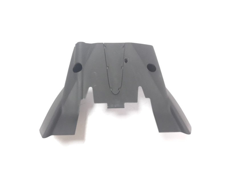 Recambio de colin trasero para bmw f 800 gt referencia OEM IAM 46627680255  