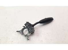 Recambio de mando intermitentes para mercedes-benz clase a (w169) 1.5 cat referencia OEM IAM A1695450210   2