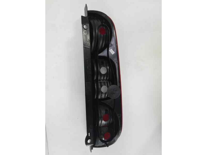 Recambio de piloto trasero izquierdo para fiat doblo (119) referencia OEM IAM 51755145 103F09481771 FT9094054