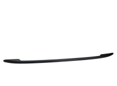 BARRAS TECHO 6V9860025D 