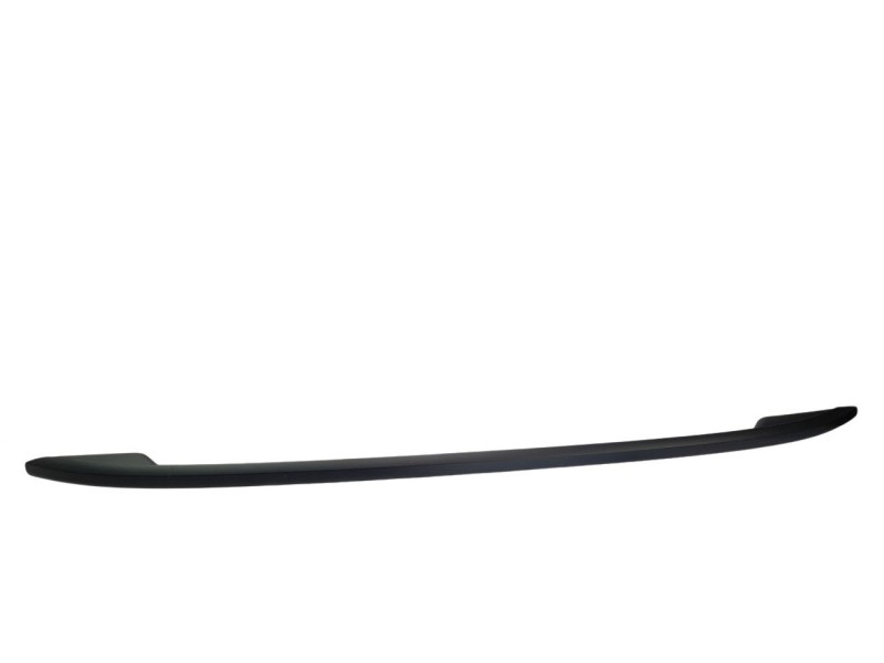 Recambio de barras techo para skoda fabia 1.0 tsi referencia OEM IAM 6V9860025D  