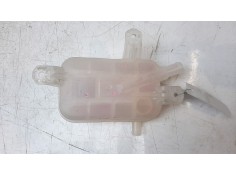 Recambio de deposito expansion para hyundai tucson referencia OEM IAM 254R0P4500   2