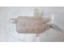 DEPOSITO EXPANSION 254R0P4500 254R0P4500 
