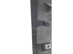 Recambio de moldura para honda pcx 125 referencia OEM IAM 64432K1ZJ100   2