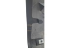 MOLDURA 64432K1ZJ100 64432K1ZJ100 