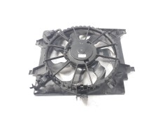 ELECTROVENTILADOR 25304A6810 25304A6810 