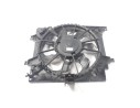 ELECTROVENTILADOR 25304A6810 25304A6810 