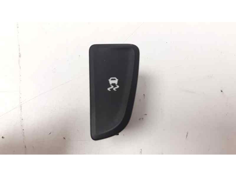 Recambio de interruptor para opel zafira tourer 2.0 16v cdti referencia OEM IAM 20890127  
