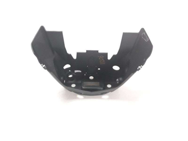 Recambio de colin trasero para bmw f 800 gt referencia OEM IAM 46627680255  